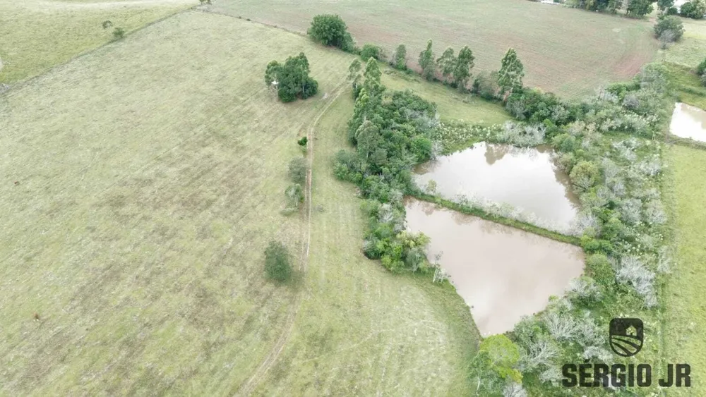 Loteamento e Condomínio, 7 hectares - Foto 16