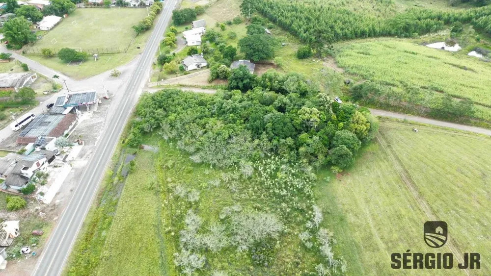 Loteamento e Condomínio, 7 hectares - Foto 14