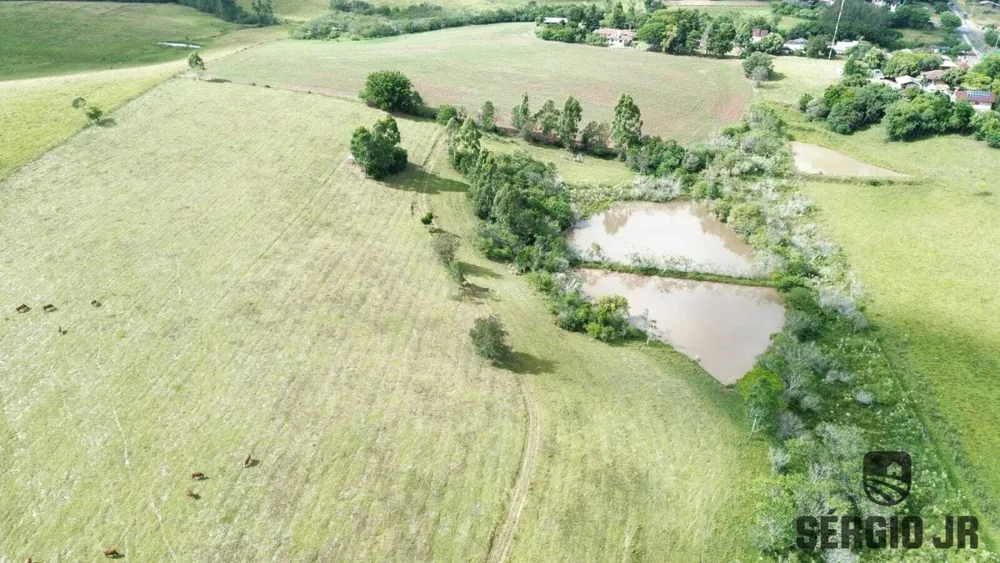 Loteamento e Condomínio, 7 hectares - Foto 15
