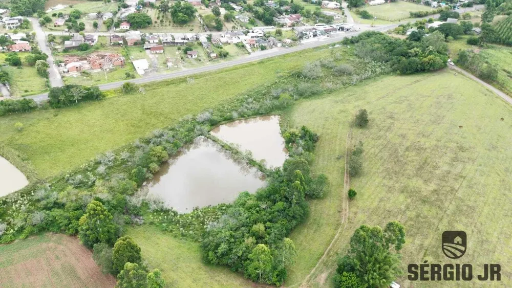 Loteamento e Condomínio, 7 hectares - Foto 4