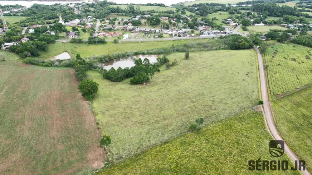 Loteamento e Condomínio, 7 hectares - Foto 6