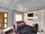 Sítio, 2 quartos, 8626 m² - Foto 16