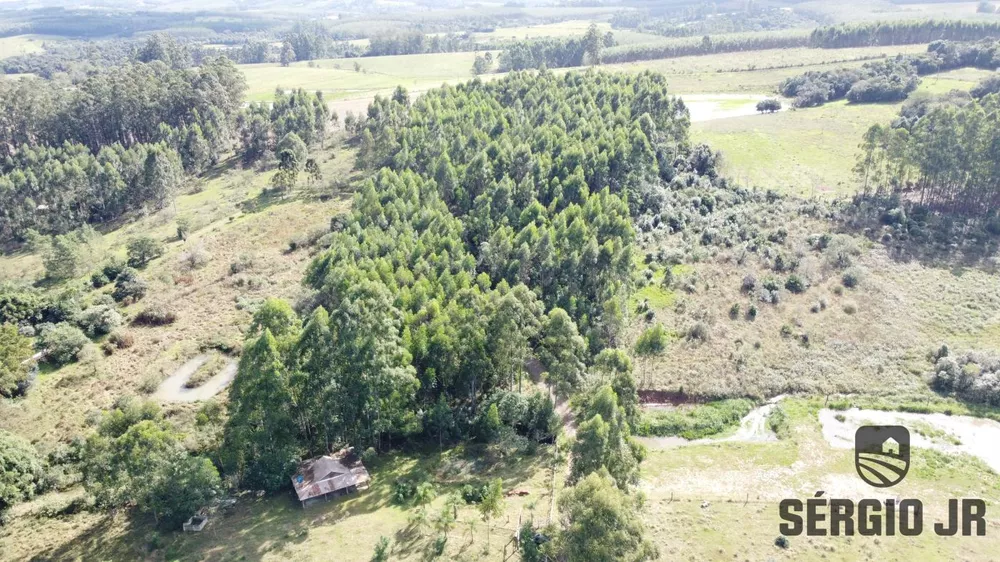 Loteamento e Condomínio à venda, 20000m² - Foto 4