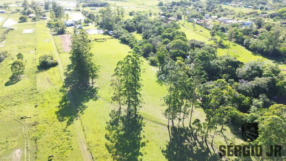 Chácara, 3 quartos, 6 hectares - Foto 7