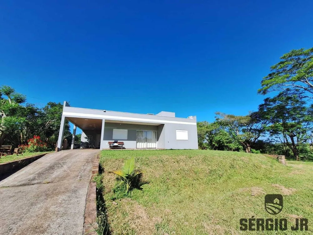 Chácara, 3 quartos, 6 hectares - Foto 12