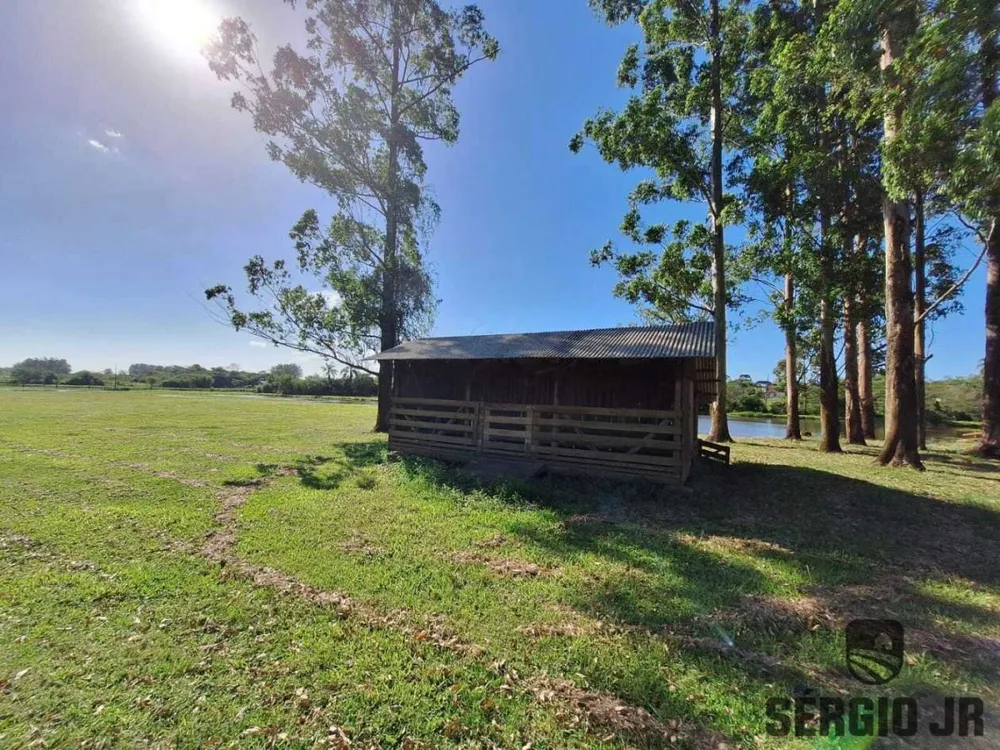 Chácara, 3 quartos, 6 hectares - Foto 11