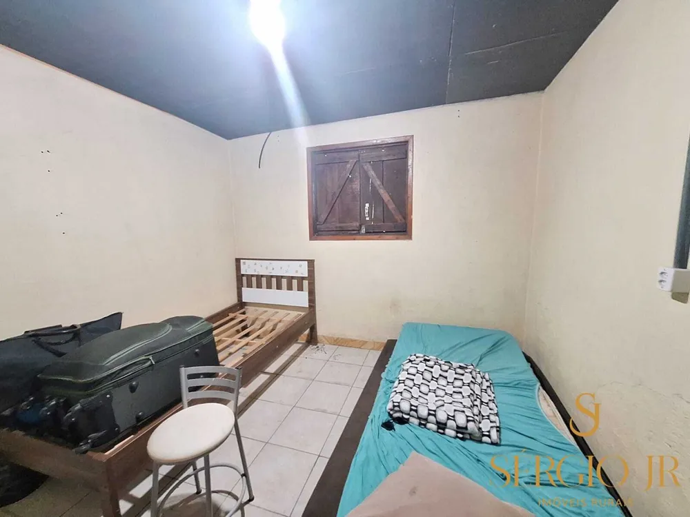 Chácara, 3 quartos, 10000 m² - Foto 14