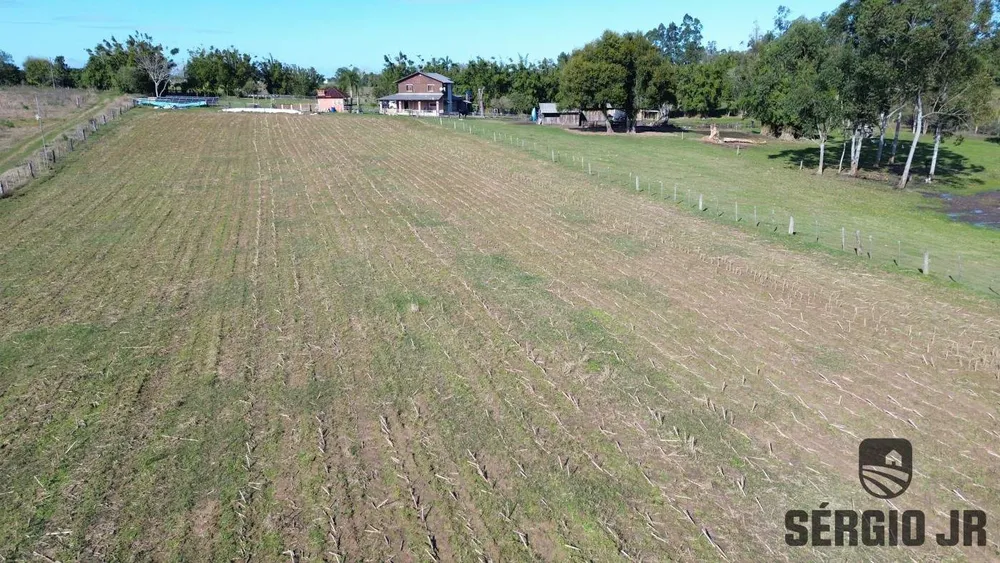 Sítio, 4 quartos, 3 hectares - Foto 7