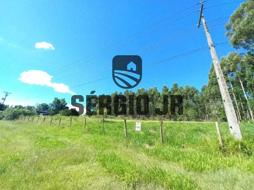 Terreno à venda, 900m² - Foto 14