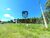Terreno, 900 m² - Foto 14