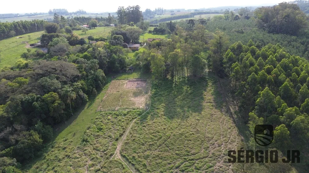 Sítio, 5 quartos, 4 hectares - Foto 6