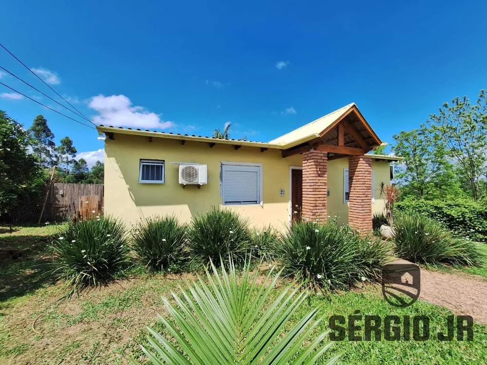 Casa, 3 quartos, 121 m² - Foto 12