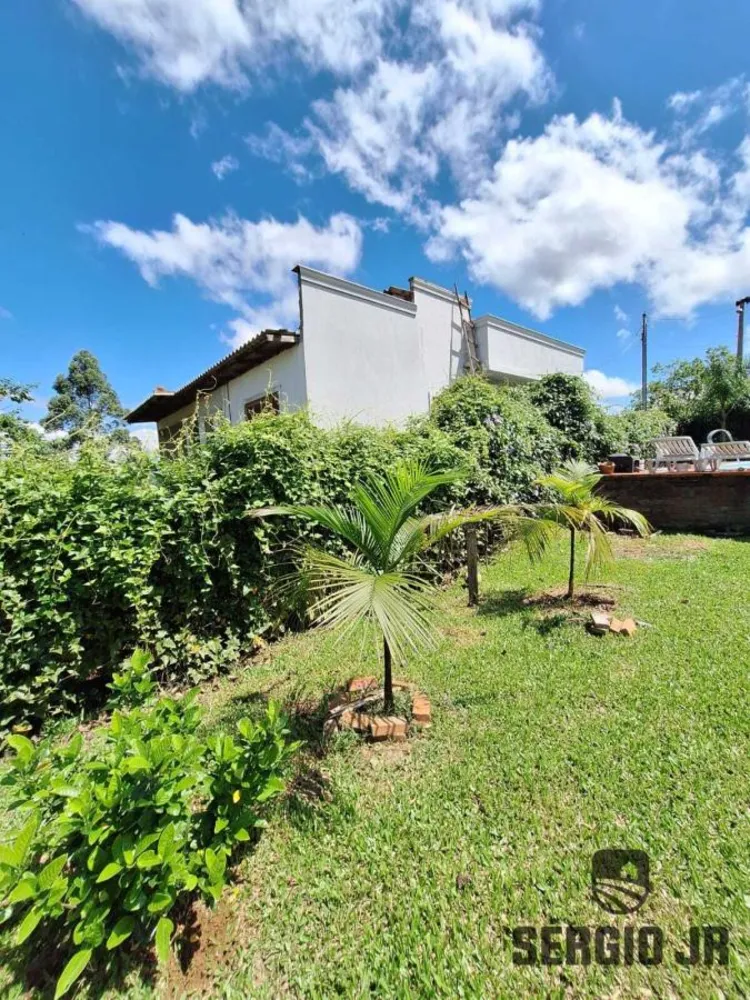 Casa, 3 quartos, 121 m² - Foto 19