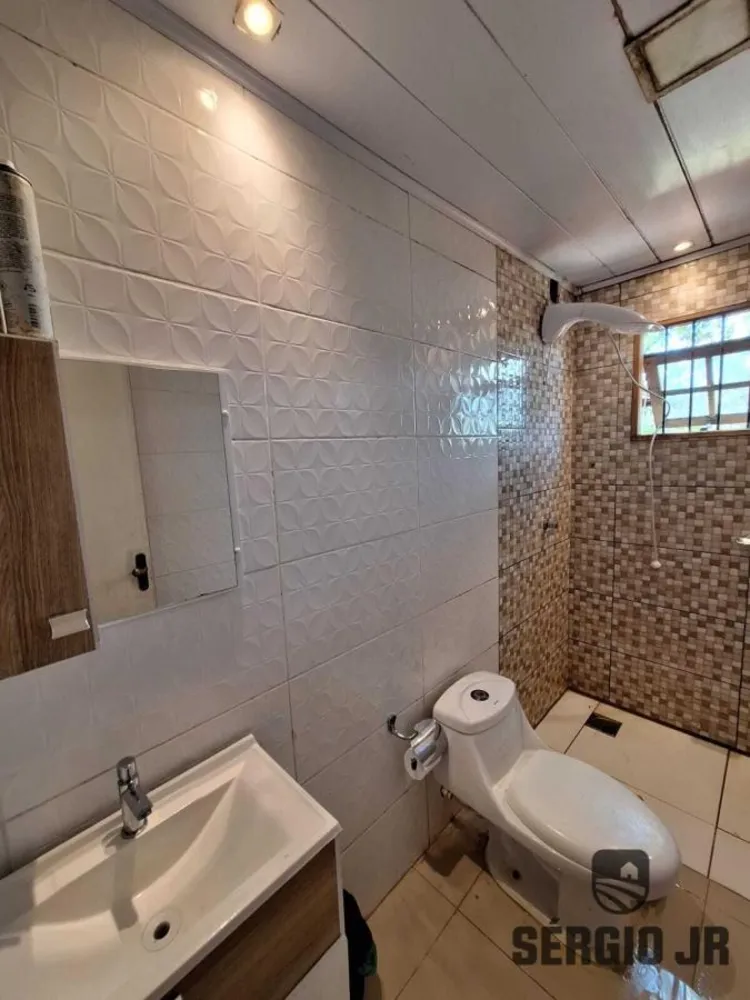 Casa, 3 quartos, 121 m² - Foto 17