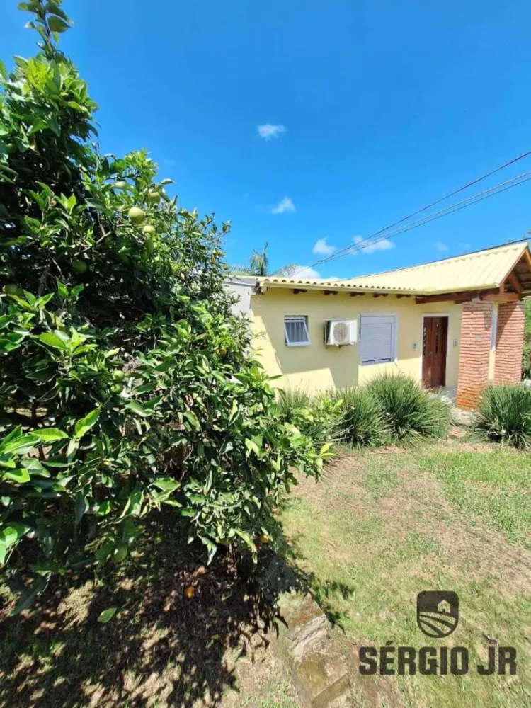 Casa, 3 quartos, 121 m² - Foto 11