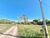 Sítio, 1 quarto, 1 hectares - Foto 12