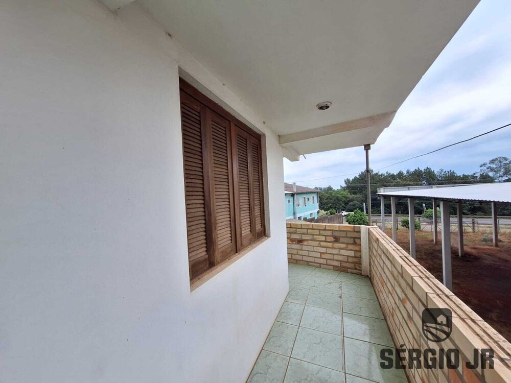 Prédio Inteiro à venda com 6 quartos, 2867m² - Foto 13