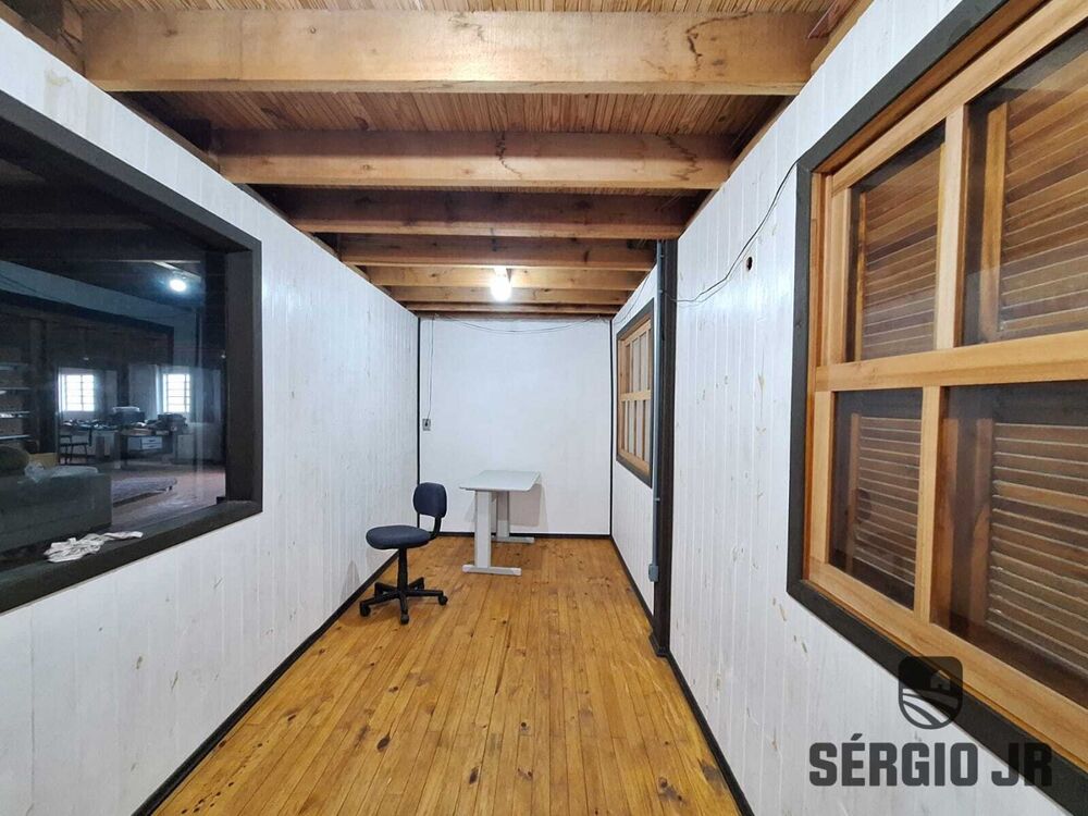 Prédio Inteiro à venda com 6 quartos, 2867m² - Foto 12