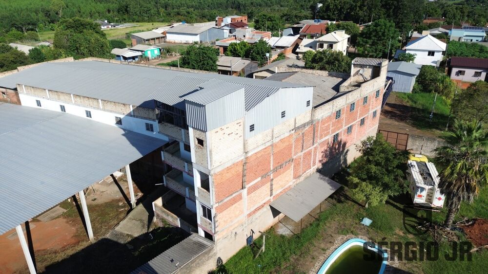 Prédio Inteiro à venda com 6 quartos, 2867m² - Foto 9
