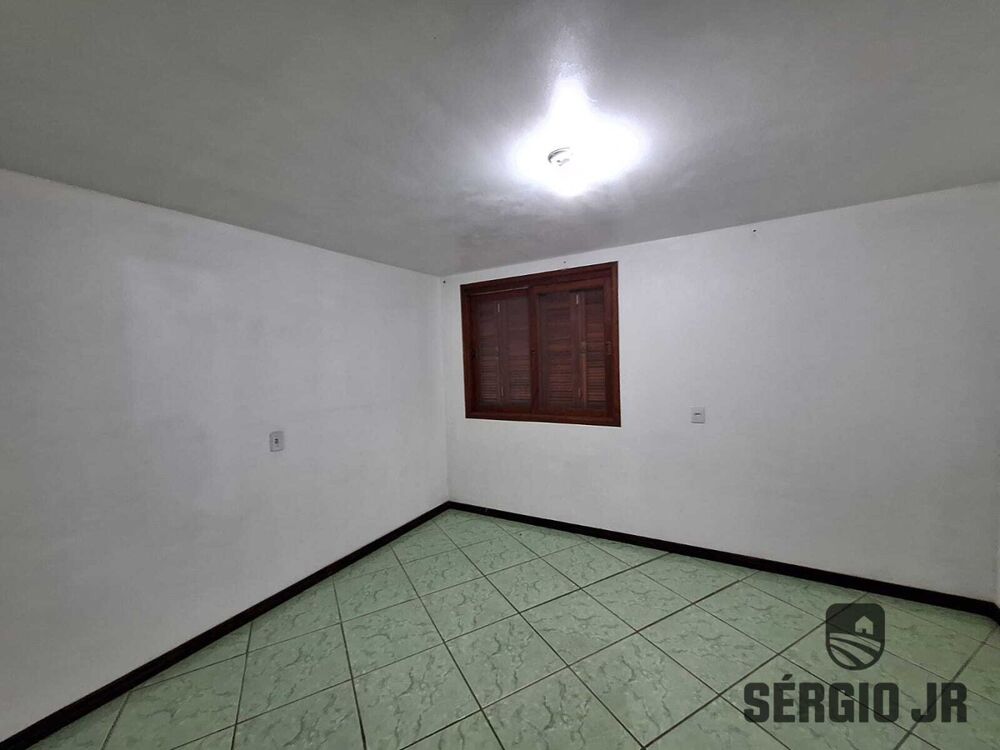 Prédio Inteiro à venda com 6 quartos, 2867m² - Foto 14