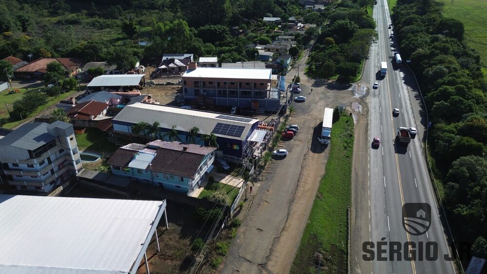 Prédio Inteiro à venda com 6 quartos, 2867m² - Foto 2