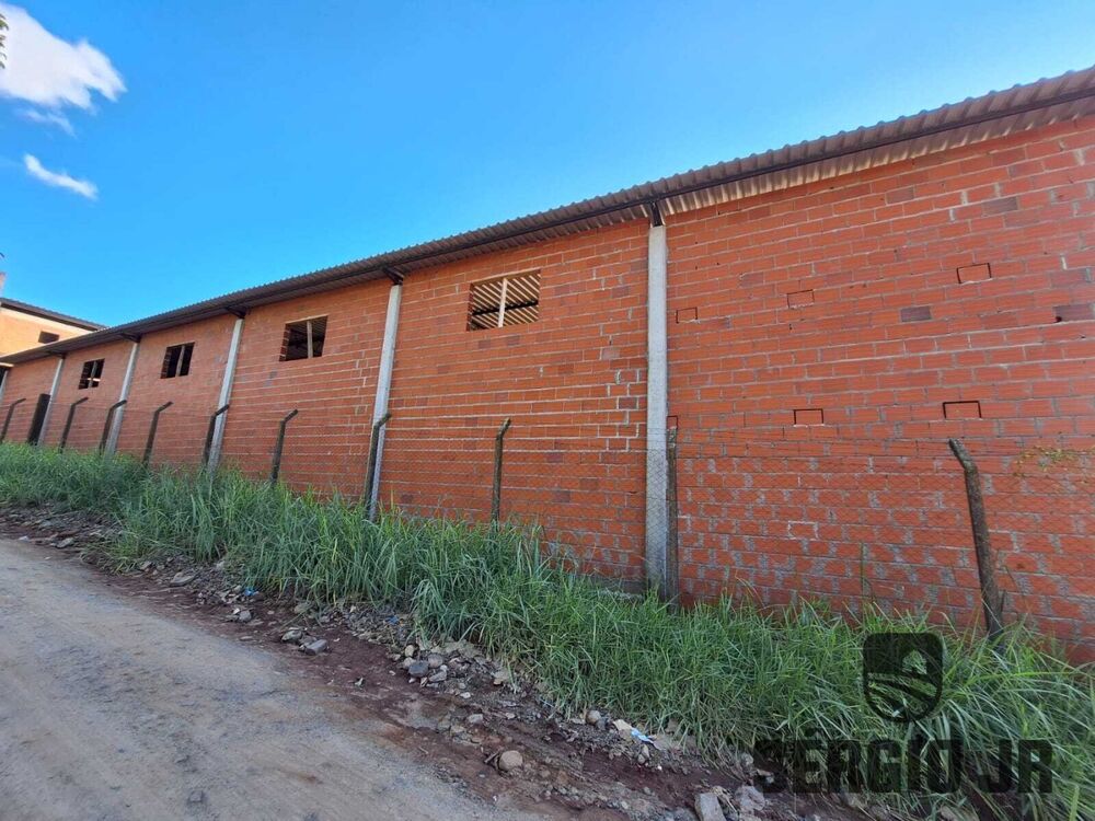 Prédio Inteiro à venda com 6 quartos, 2867m² - Foto 16