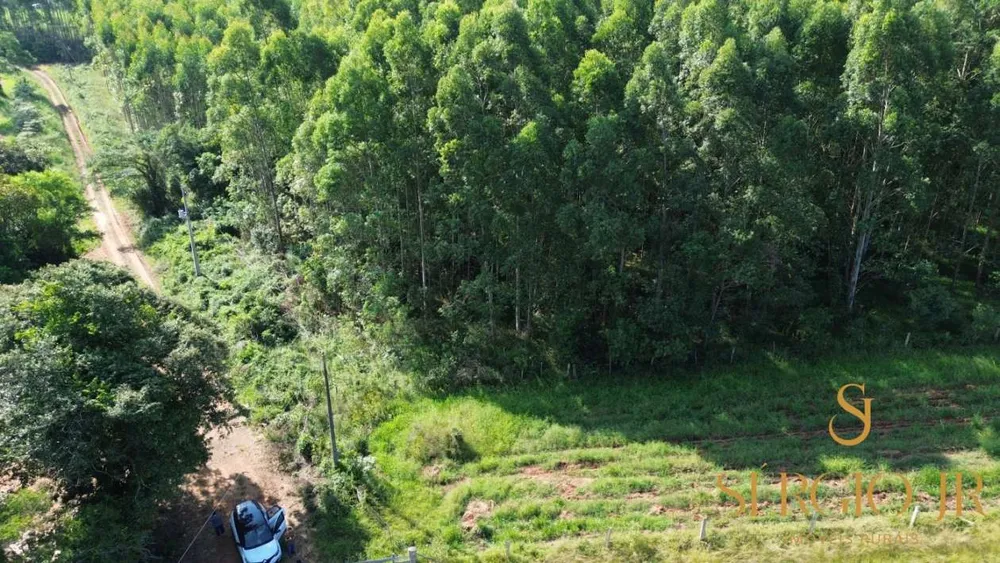 Loteamento e Condomínio, 11 hectares - Foto 9