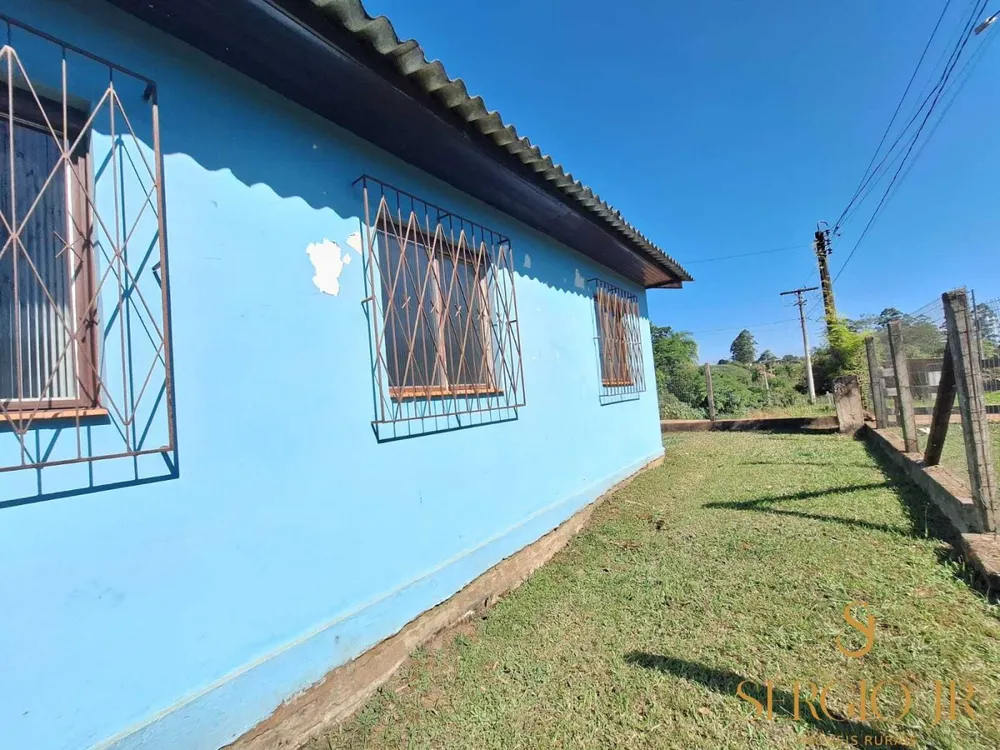 Chácara, 4 quartos, 5248 m² - Foto 7