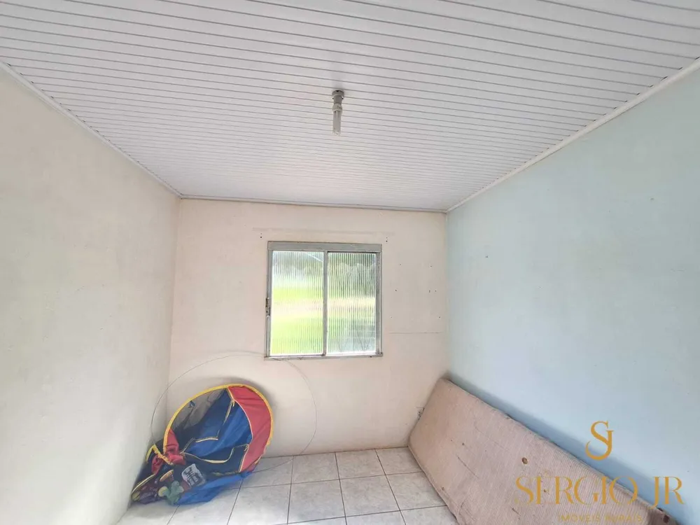Chácara, 4 quartos, 5248 m² - Foto 10