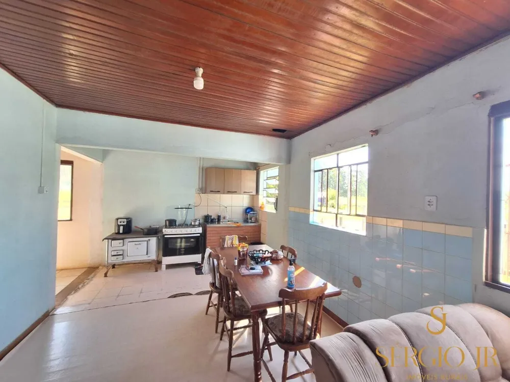 Chácara, 4 quartos, 5248 m² - Foto 12