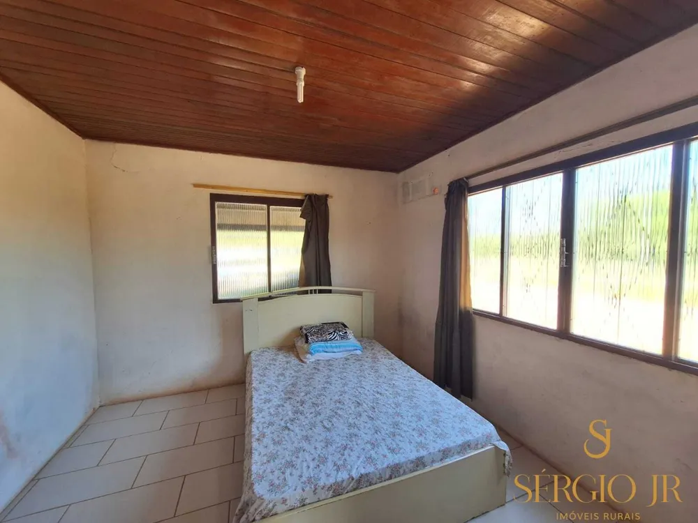 Chácara, 4 quartos, 5248 m² - Foto 9