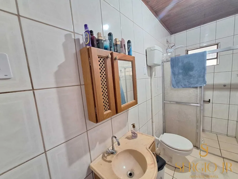 Chácara, 4 quartos, 5248 m² - Foto 11