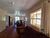 Chácara, 3 quartos, 1522 m² - Foto 4