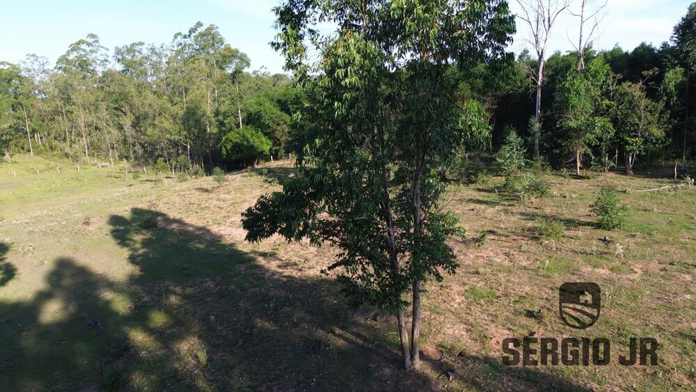 Loteamento e Condomínio, 6154 m² - Foto 6