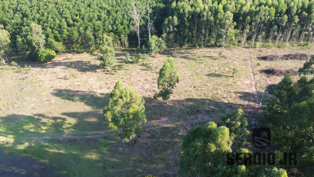 Loteamento e Condomínio, 6154 m² - Foto 8