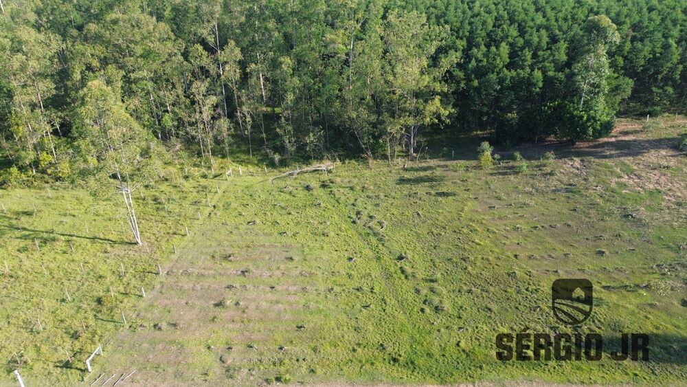 Loteamento e Condomínio, 6154 m² - Foto 3