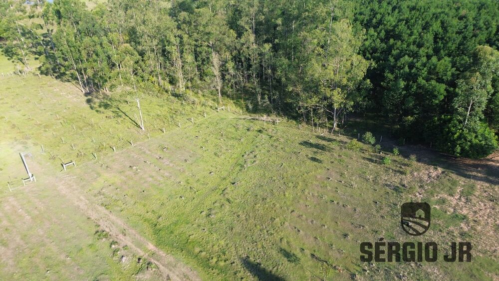 Loteamento e Condomínio, 6154 m² - Foto 2