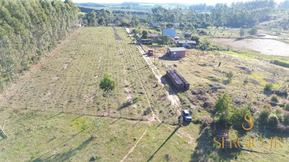 Loteamento e Condomínio, 6154 m² - Foto 26