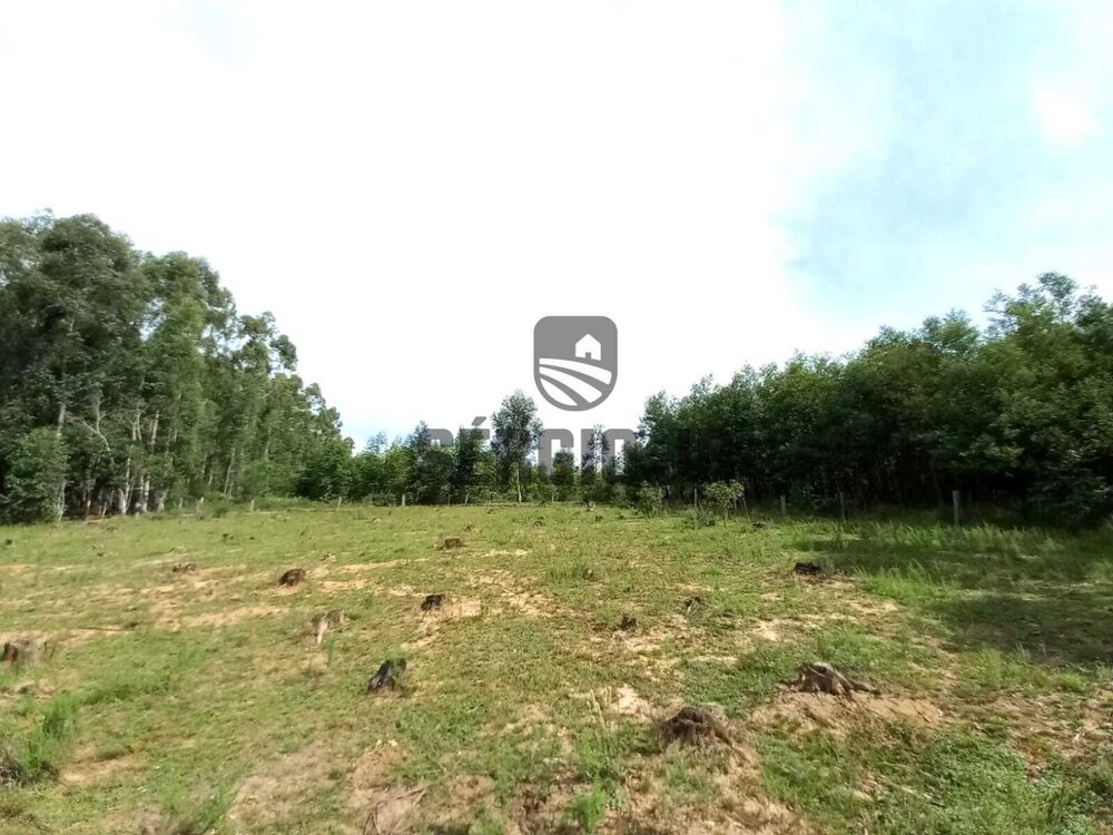 Loteamento e Condomínio, 6154 m² - Foto 19