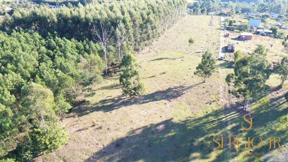 Loteamento e Condomínio, 6154 m² - Foto 22