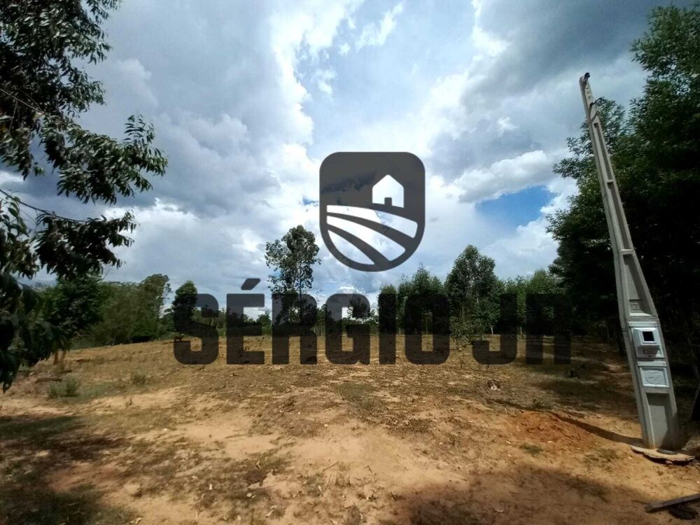 Loteamento e Condomínio, 6154 m² - Foto 20