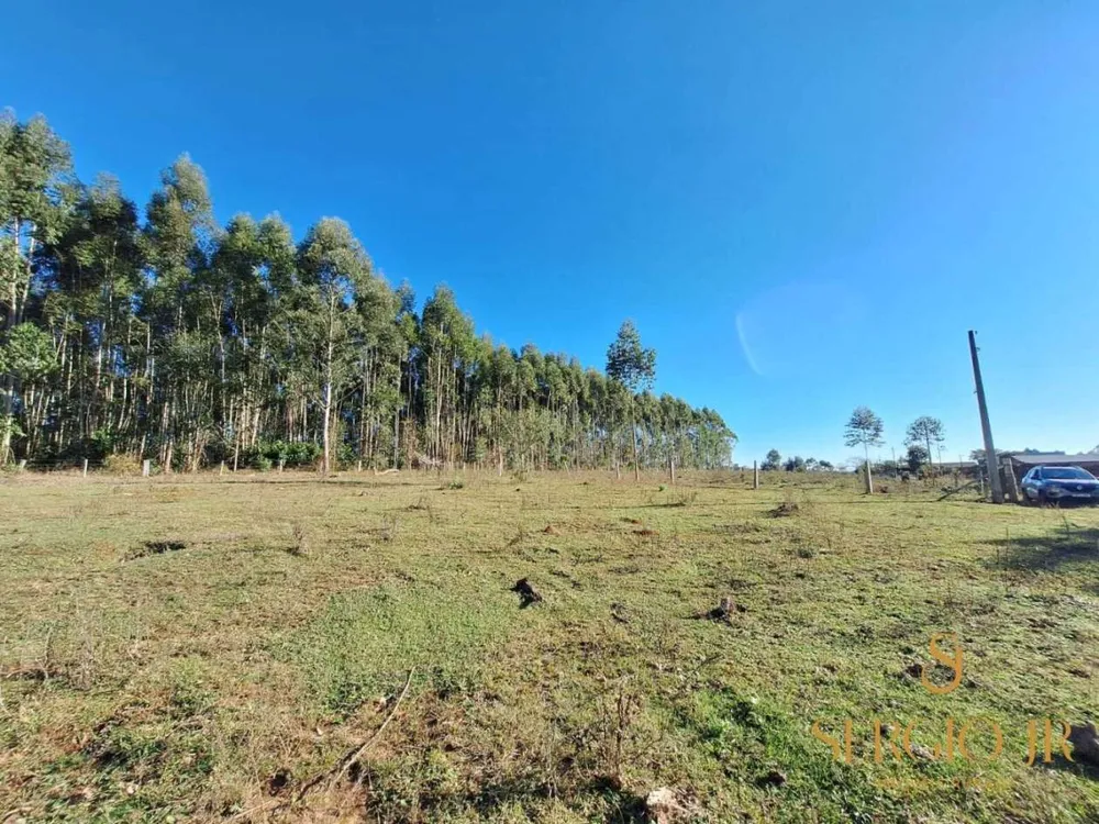 Loteamento e Condomínio, 6154 m² - Foto 32