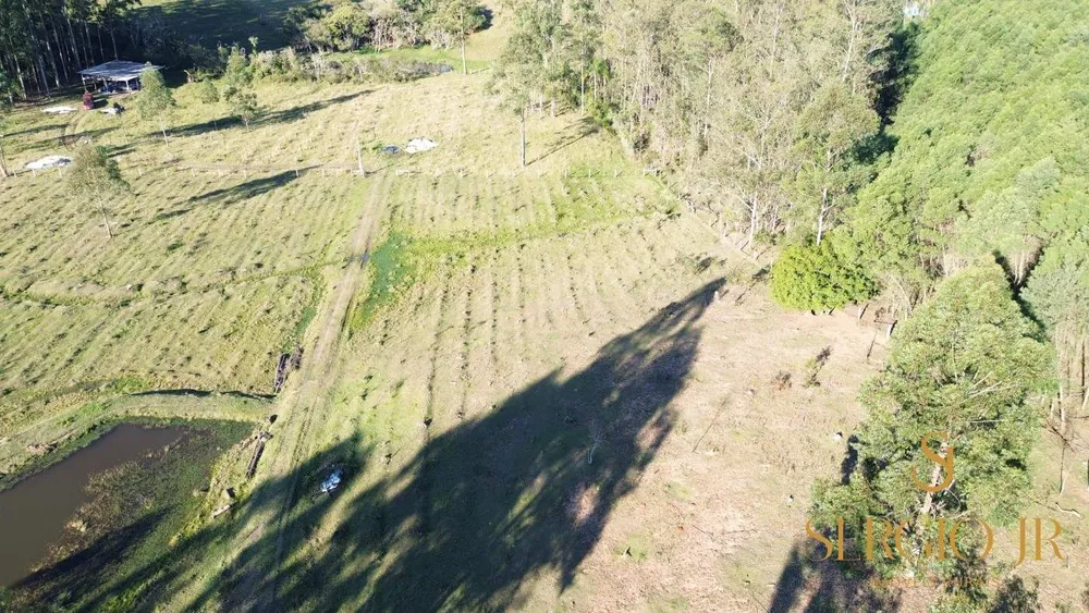 Loteamento e Condomínio, 6154 m² - Foto 21