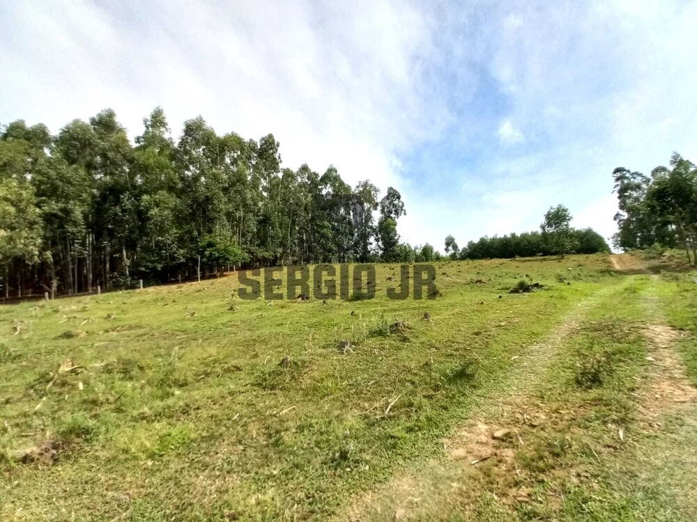 Loteamento e Condomínio, 6154 m² - Foto 16