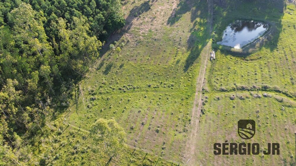 Loteamento e Condomínio, 6154 m² - Foto 10