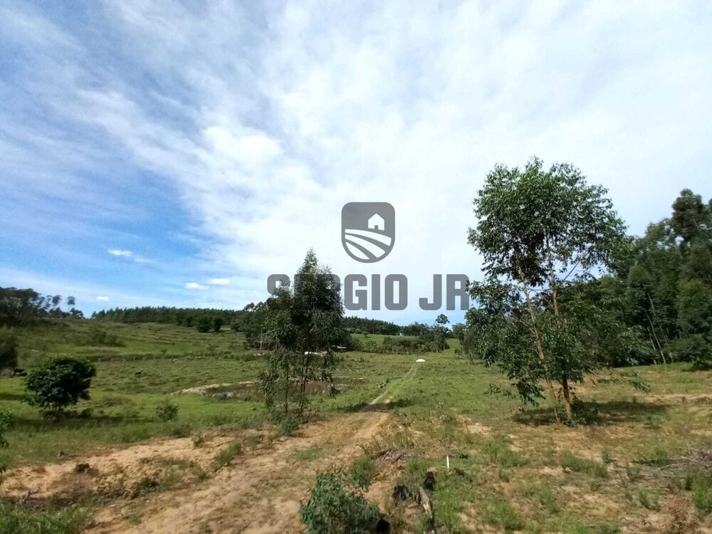 Loteamento e Condomínio, 6154 m² - Foto 18