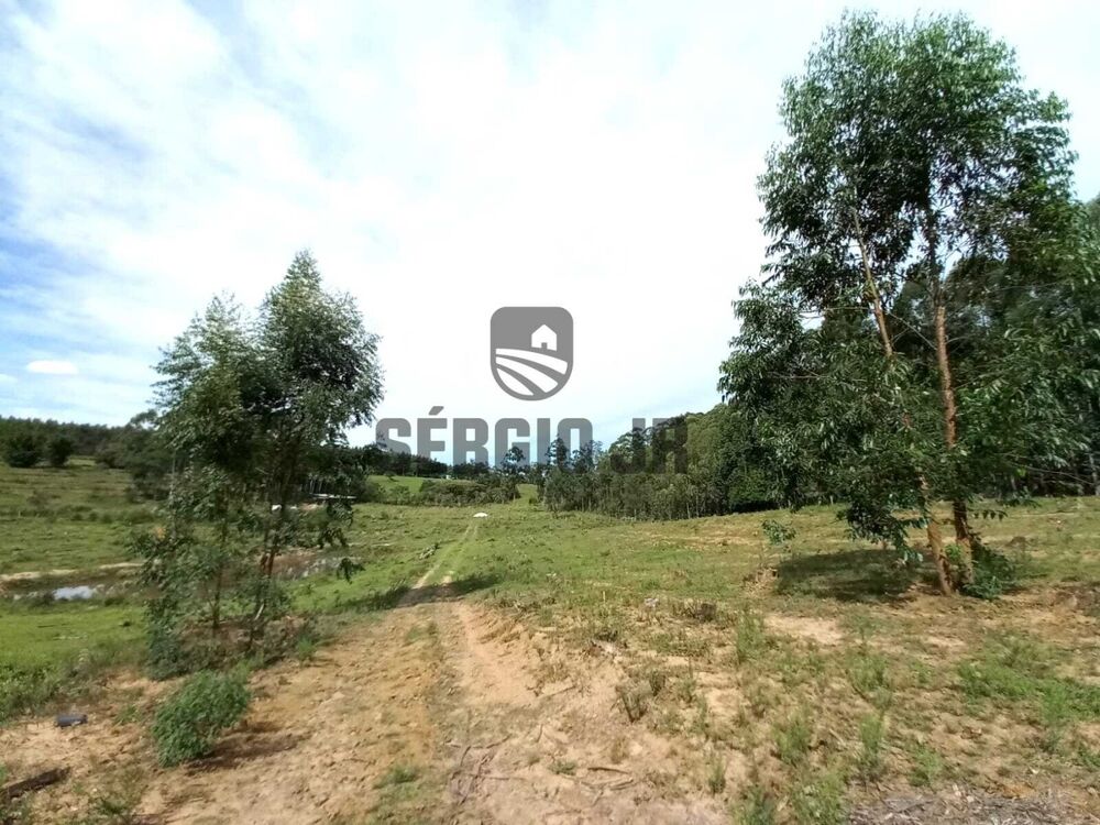 Loteamento e Condomínio, 6154 m² - Foto 17