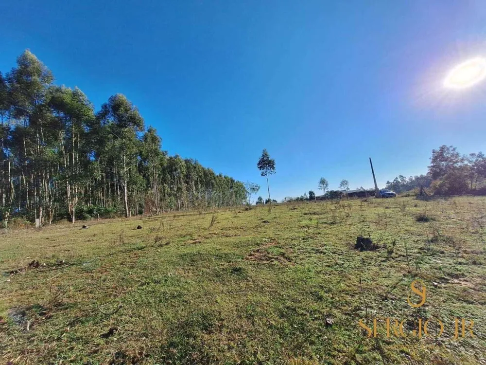Loteamento e Condomínio, 6154 m² - Foto 29