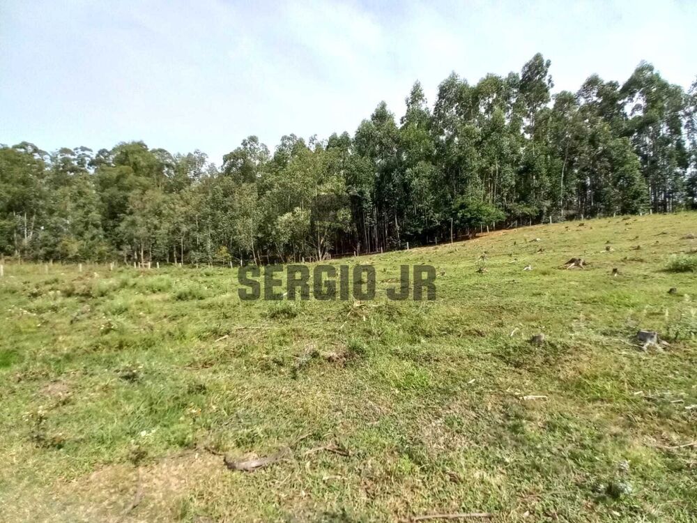 Loteamento e Condomínio, 6154 m² - Foto 15