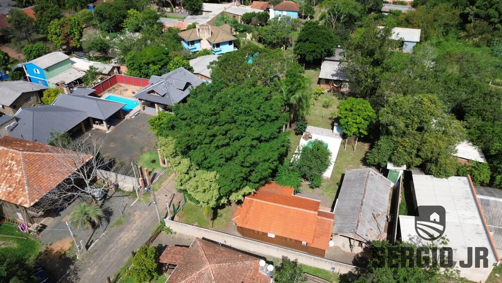 Casa à venda com 1 quarto, 71m² - Foto 4
